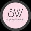 sophiaswardrobe